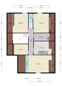 Verkocht: Hadrianussingel 8, 6642 AJ Beuningen