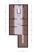 Verkocht: Hadrianussingel 8, 6642 AJ Beuningen