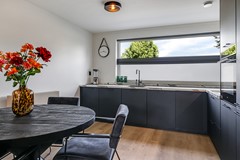 Verkocht onder voorbehoud:Bingerdenallee 200, 6921 JP Duiven - Foto