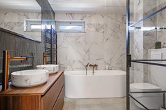 Verkocht onder voorbehoud:Bingerdenallee 200, 6921 JP Duiven - Foto