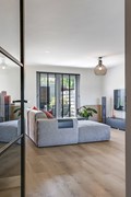 Verkocht onder voorbehoud:Bingerdenallee 200, 6921 JP Duiven - Foto