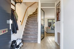 Verkocht onder voorbehoud:Bingerdenallee 200, 6921 JP Duiven - Foto