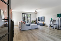 Verkocht onder voorbehoud:Bingerdenallee 200, 6921 JP Duiven - Foto