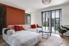 Verkocht onder voorbehoud: Bingerdenallee 200, 6921 JP Duiven