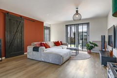 Verkocht onder voorbehoud: Bingerdenallee 200, 6921 JP Duiven