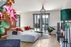 Verkocht onder voorbehoud: Bingerdenallee 200, 6921 JP Duiven