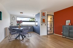 Verkocht onder voorbehoud: Bingerdenallee 200, 6921 JP Duiven