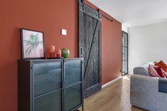 Verkocht onder voorbehoud: Bingerdenallee 200, 6921 JP Duiven