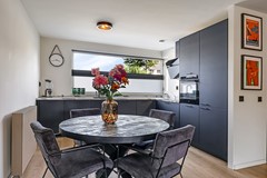 Verkocht onder voorbehoud: Bingerdenallee 200, 6921 JP Duiven