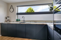 Verkocht onder voorbehoud: Bingerdenallee 200, 6921 JP Duiven