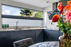 Verkocht onder voorbehoud: Bingerdenallee 200, 6921 JP Duiven