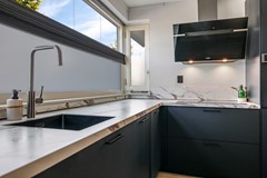 Verkocht onder voorbehoud: Bingerdenallee 200, 6921 JP Duiven