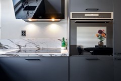 Verkocht onder voorbehoud: Bingerdenallee 200, 6921 JP Duiven