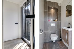 Verkocht onder voorbehoud: Bingerdenallee 200, 6921 JP Duiven