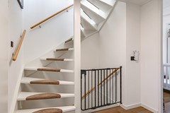 Verkocht onder voorbehoud: Bingerdenallee 200, 6921 JP Duiven