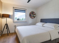 Verkocht onder voorbehoud: Bingerdenallee 200, 6921 JP Duiven