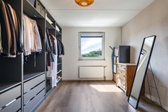 Verkocht onder voorbehoud: Bingerdenallee 200, 6921 JP Duiven