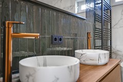 Verkocht onder voorbehoud: Bingerdenallee 200, 6921 JP Duiven