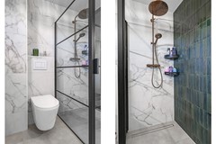 Verkocht onder voorbehoud: Bingerdenallee 200, 6921 JP Duiven