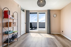 Verkocht onder voorbehoud: Bingerdenallee 200, 6921 JP Duiven