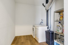 Verkocht onder voorbehoud: Bingerdenallee 200, 6921 JP Duiven