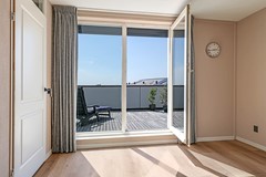 Verkocht onder voorbehoud: Bingerdenallee 200, 6921 JP Duiven