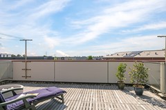 Verkocht onder voorbehoud: Bingerdenallee 200, 6921 JP Duiven