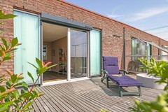 Verkocht onder voorbehoud: Bingerdenallee 200, 6921 JP Duiven
