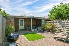 Verkocht onder voorbehoud: Bingerdenallee 200, 6921 JP Duiven