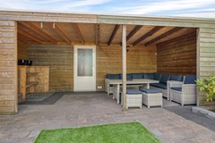 Verkocht onder voorbehoud: Bingerdenallee 200, 6921 JP Duiven