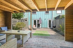 Verkocht onder voorbehoud: Bingerdenallee 200, 6921 JP Duiven