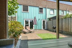 Verkocht onder voorbehoud: Bingerdenallee 200, 6921 JP Duiven