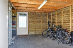 Verkocht onder voorbehoud: Bingerdenallee 200, 6921 JP Duiven