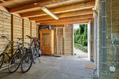 Verkocht onder voorbehoud: Bingerdenallee 200, 6921 JP Duiven