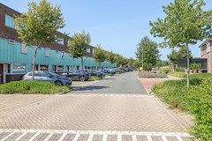 Verkocht onder voorbehoud: Bingerdenallee 200, 6921 JP Duiven