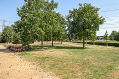 Verkocht onder voorbehoud: Bingerdenallee 200, 6921 JP Duiven