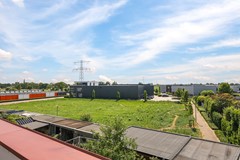 Verkocht onder voorbehoud: Bingerdenallee 200, 6921 JP Duiven