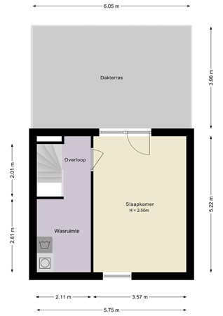 Bingerdenallee 200, 6921 JP Duiven - 
