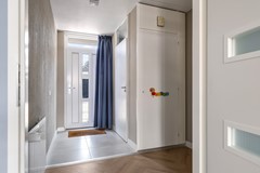 Hoekwoning te koop: Notarisappelgaard 15, Arnhem