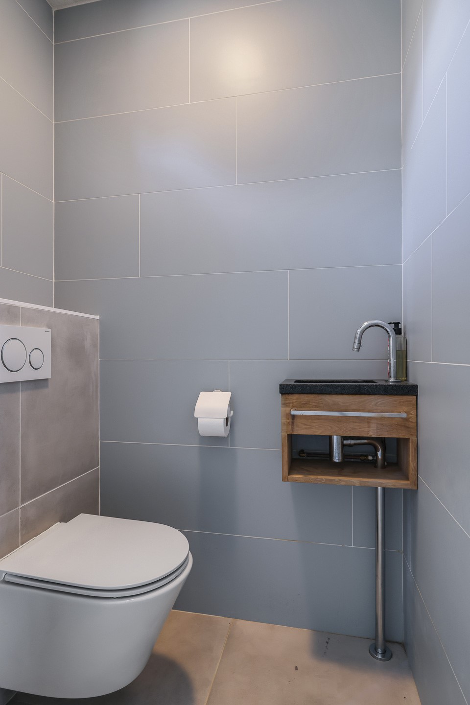 Hoekwoning te koop: Notarisappelgaard 15, Arnhem