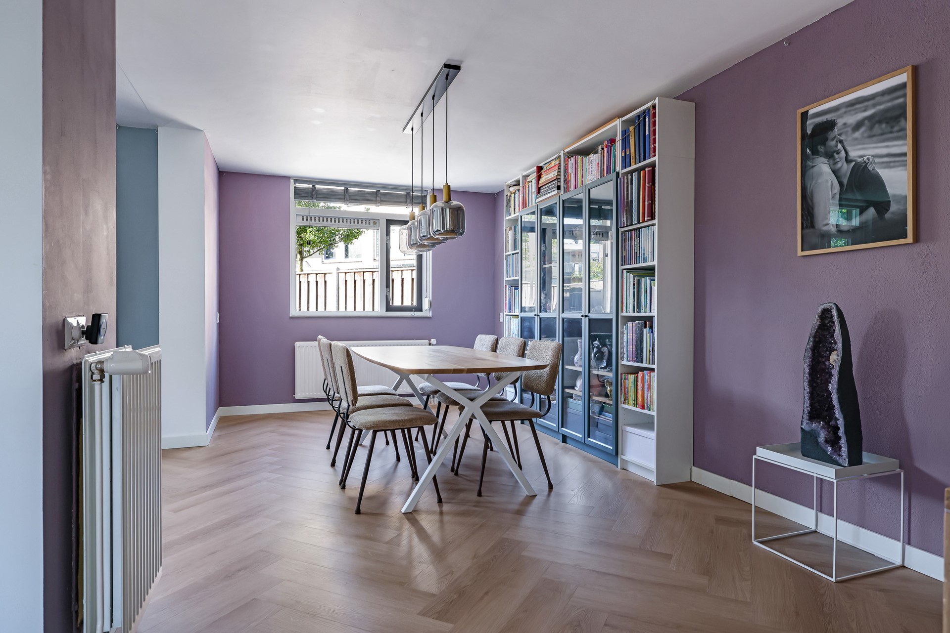 Hoekwoning te koop: Notarisappelgaard 15, Arnhem