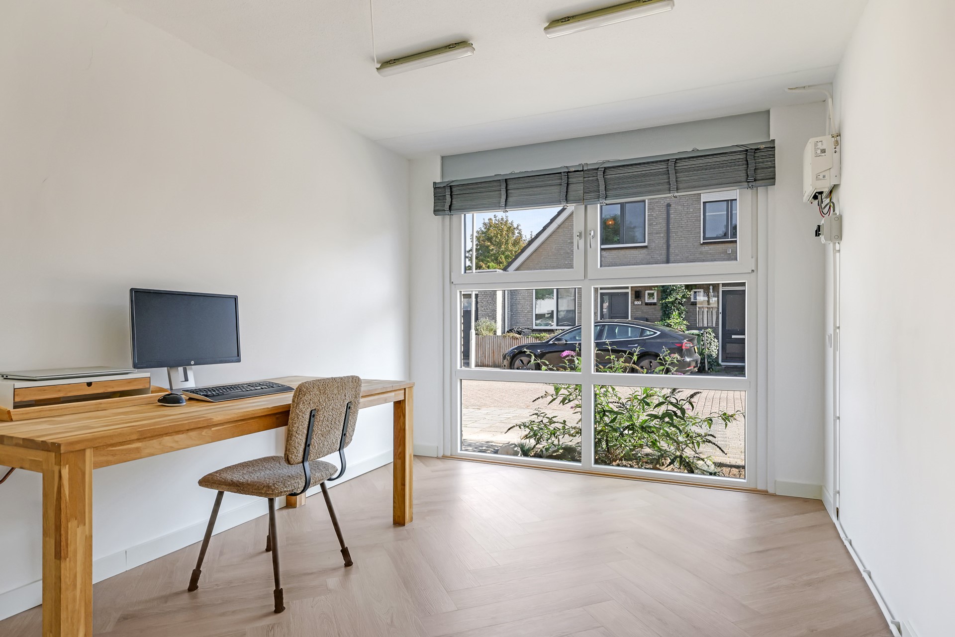Hoekwoning te koop: Notarisappelgaard 15, Arnhem