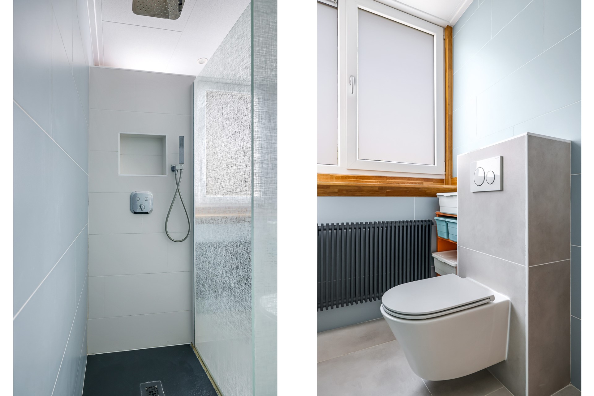 Hoekwoning te koop: Notarisappelgaard 15, Arnhem