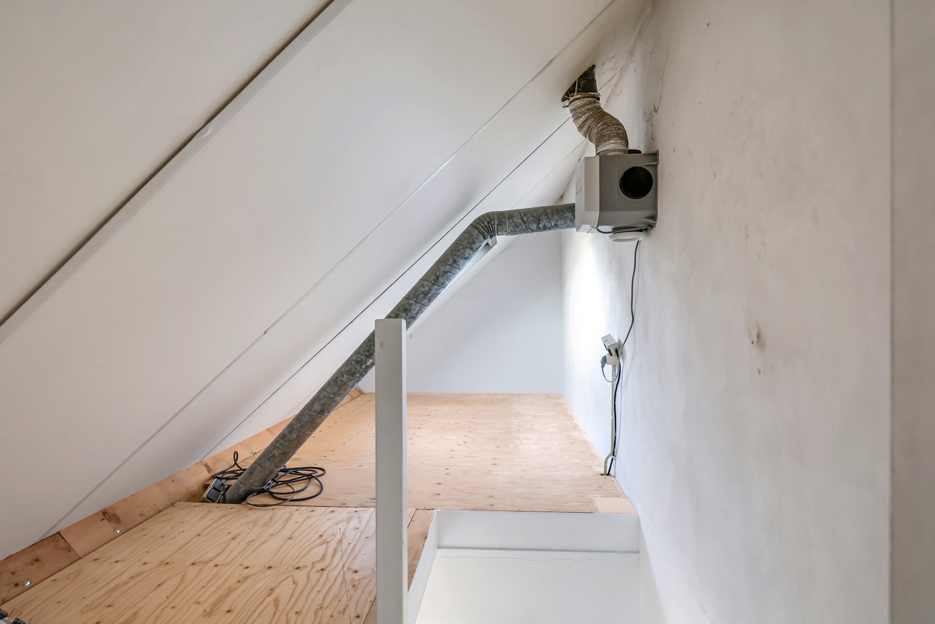Hoekwoning te koop: Notarisappelgaard 15, Arnhem
