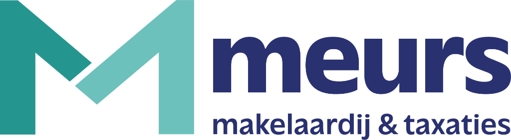 Meurs Makelaardij & Taxaties