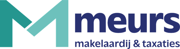Meurs Makelaardij & Taxaties