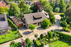 Verkocht: Penneven 7, 1777MK Hippolytushoef