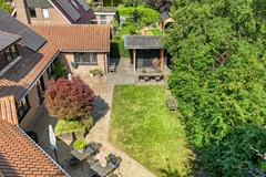 Verkocht: Penneven 7, 1777MK Hippolytushoef