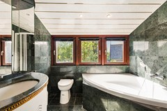 highres_Penneven 7_29.jpg