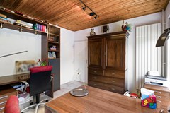 highres_Penneven 7_44.jpg